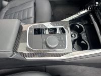 BMW 430 Gran Coupé - Vorschau Bild 10
