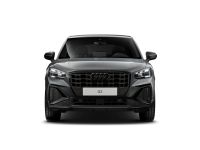 Audi Q2 - Vorschau Bild 4