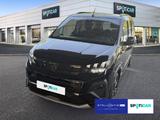 Peugeot Rifter 1.5 BlueHDi 130 GT L2 *RFK*SHZ*TECHNO* - gebrauchte Peugeot Rifter aus dem Jahr 2024