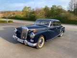Mercedes-Benz 300 Adenauer aus Oldtimersammlung  - Mercedes-Benz Gebrauchtwagen von 1960