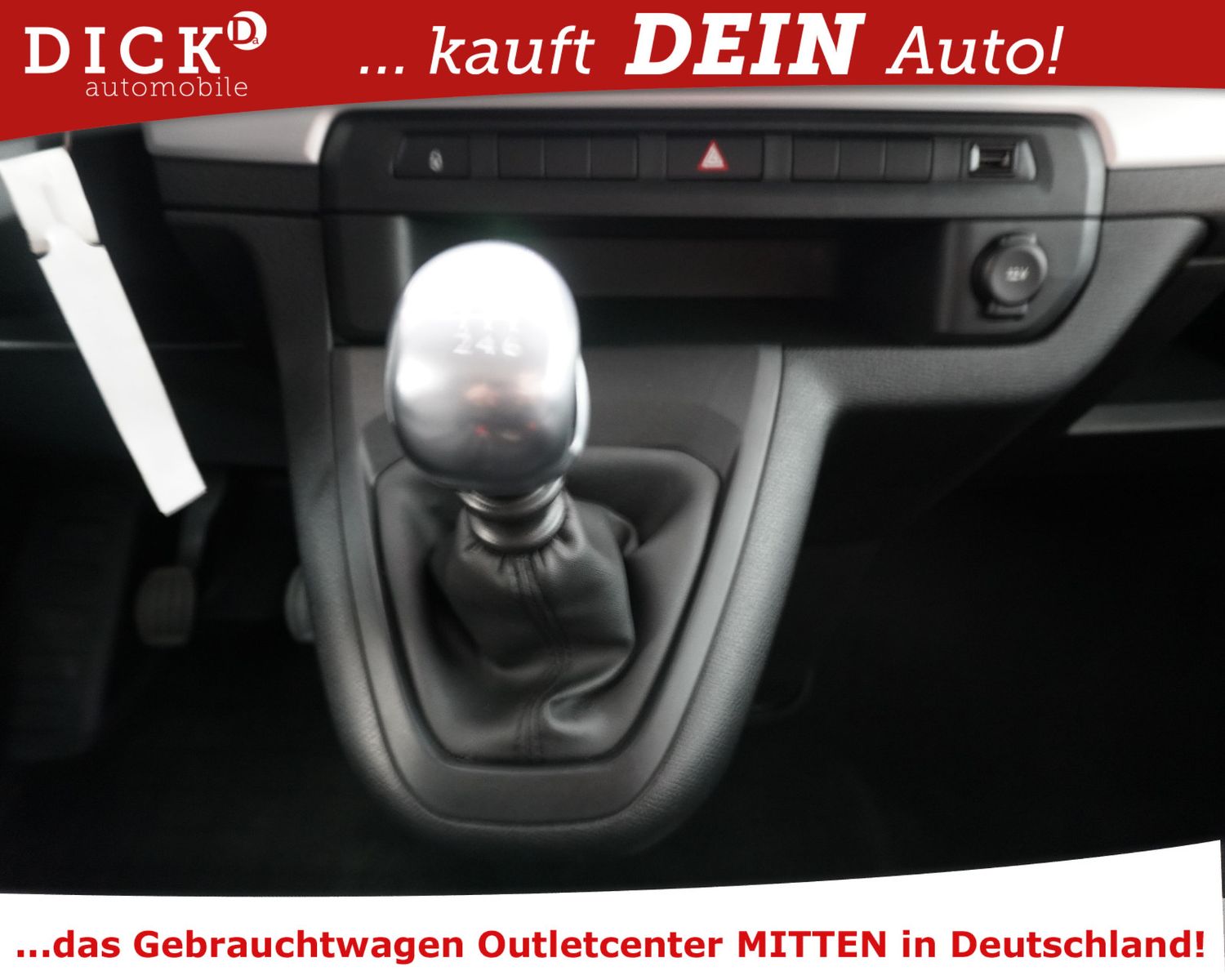 Fahrzeugabbildung Opel Zafira Life Select M >5SI+SHZ+NAVI+XEN+HEAD+AHK+