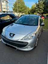 Peugeot 206 plus 1.4 75 - - Peugeot 206: 1.4