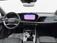 Audi A6 - Vorschau Bild 5