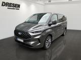 Ford Tourneo Custom 320 L1 AWD Titanium X B&O/Kamera/