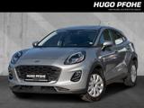 Ford Puma Cool&Connect PDC. TEMPO. LED - Ford Puma Cool&Connect