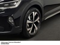 Volkswagen Taigo - Vorschau Bild 9