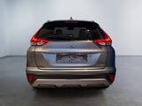 Mitsubishi Eclipse Cross Plus 2.4 MIVEC PHEV TEMP NAVI PDC - Mitsubishi aus 2022