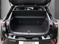 Opel Mokka - Vorschau Bild 5
