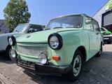 Trabant 601 Kombi - Trabant Oldtimer