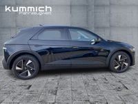 Hyundai IONIQ 5 - Vorschau Bild 3