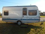 Fendt Saphir 470 TF Caravan - Offers