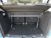 Ford Tourneo Connect - Vorschau Bild 10