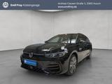 Volkswagen Passat R-Line 2,0 l TDI SCR 4MOTION 142 kW (193