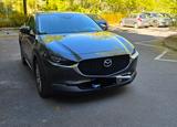 Mazda CX-30 1.8 SKYACTIV-D - - Mazda CX-30 Diesel Gebrauchtwagen