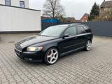 Volvo V50 2.4 *TÜV-NEU*KLIMA*NUR GEWERBE* - Volvo V50: 2.4