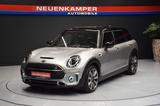 MINI Cooper S Clubman Yours Trim H&k Pano Memory HuD - MINI Clubman Serie: Limousine