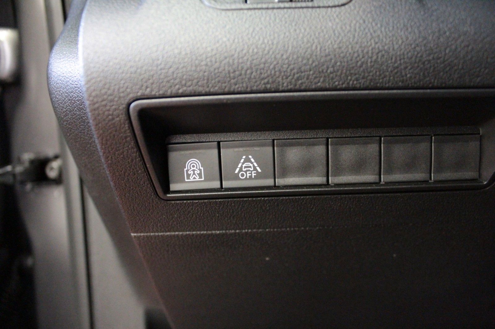 Fahrzeugabbildung Citroën Berlingo Kombi , 1.2 PureTech 110 2  Schiebtüren