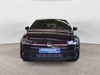 Volkswagen Polo - Vorschau Bild 9