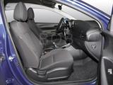 Hyundai i20 1.0 T-Gdi Intro Edition NAVI SHZ RFK PDC LRH - Hyundai i20 Gebrauchtwagen in Wuppertal