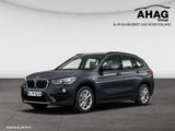 BMW X1 sDrive18i - BMW X1 in Oberhausen