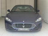 Maserati Granturismo Sport  4.7 V8 BLUE! Beautiful!! - Maserati Gebrauchtwagen in Hamburg