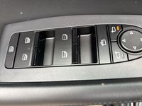 Mazda 3 - Vorschau Bild 17