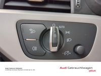 Audi A4 - Vorschau Bild 19
