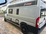Challenger V114 VIP Road Edition - Angebote