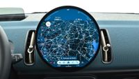 MINI Countryman C (Cooper) - Vorschau Bild 15
