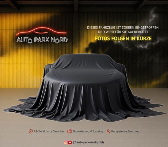 Porsche 911 Turbo S Cabriolet MATRIXLIFTKERAMIKBOSE 2020