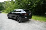 Jaguar F-Pace D200 R-DYNAMIC BLACK AWD R-DYNAMIC BLACK - gebrauchte Jaguar F-Pace aus dem Jahr 2022