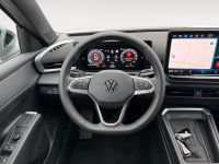 Volkswagen T-Roc - Vorschau Bild 13