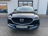 Mazda CX-5 Prime-Line 2WD 1Hand Scheinwerfer-LED - Mazda Gebrauchtwagen in Leipzig