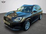 MINI Countryman D - MINI One Countryman: 5 Türen
