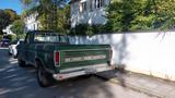 Ford F 250 1974 360cui - Ford F 250 Gebrauchtwagen