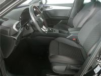 Seat Leon - Vorschau Bild 14