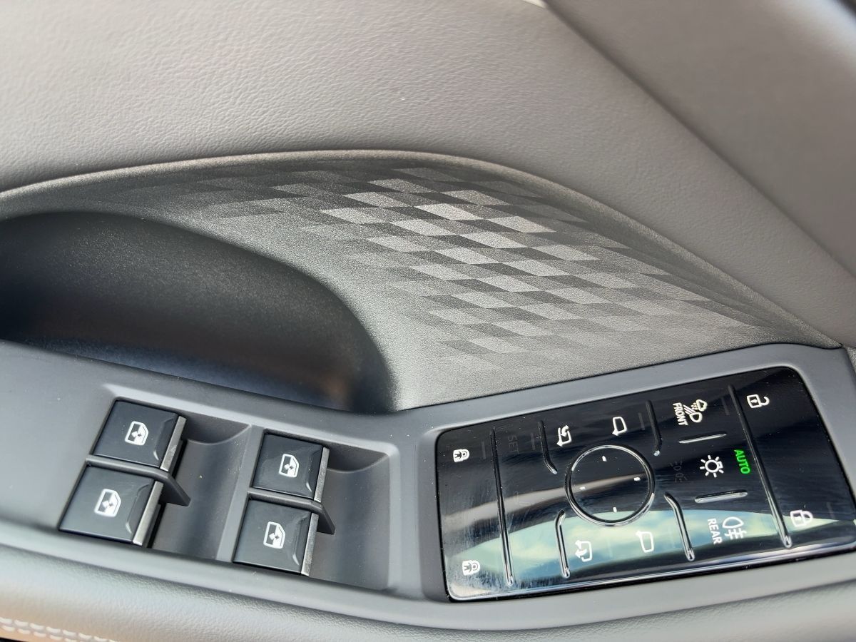 Audi A5 - Bild 14