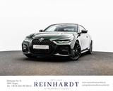 BMW 430i COUPE M SPORT/SHADOW/19Z./LIVE/HiFi/KAMERA - BMW 430 in Dortmund