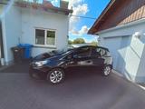 Opel Corsa 1.4 ON 90 PS - Opel Corsa von privat