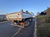 Iveco Euro Cargo  140 E 25 - Iveco € cargo
