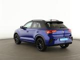 Volkswagen T-Roc 1.5 TSI DSG R-Line Black Style IQ.LightMat - Volkswagen T-Roc in Hamm