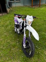 Beta 125rr  - BETA RR