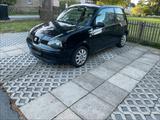 Seat Aroso 1.0 Tüv bis 11/2026 - Seat Arosa aus 2001
