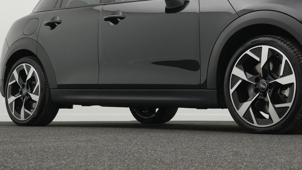 MINI Cooper S - Bild 23