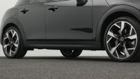 MINI Cooper S - Vorschau Bild 23