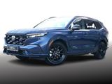 Honda CR-V e:PHEV Advance Tech 2WD+ PANO+HEAD UP+360°