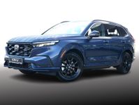 Honda CR-V - Vorschau Bild 1