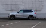 BMW X5 xDrive40d - (AHK/ACC/PANO/Hifi/Stndhz/HUD) - BMW X5: 4.4