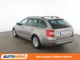 Skoda Octavia 1.6 TDI Ambition*NAVI*TEMPO*PDC*SHZ* - Skoda Octavia: 1.6