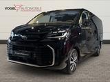 Toyota Proace Verso 2.0 Aut. L2 D Team Deutschland HUD - Toyota Proace (Verso) Gebrauchtwagen